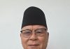 Rakyat Sabah Perlukan Kerajaan Stabil, Hala Tuju Jelas