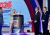 CM: Outcome-Based Integrity Key To Building Corruption-Resistant Administration