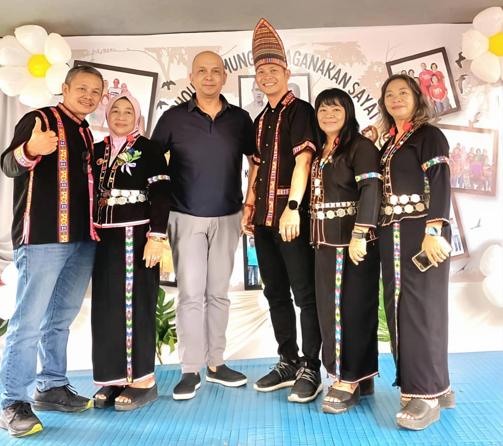 IMG-20250921-WA0012(1)