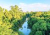 Kinabatangan’s Recognition As A Biosphere Reserve, A Significant Milestone