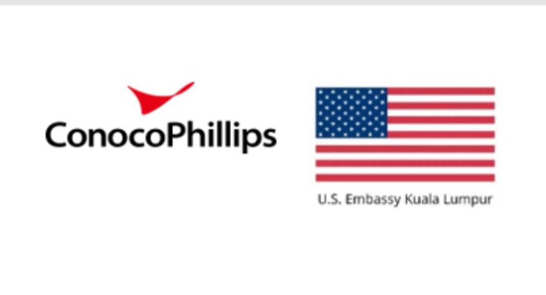 Screenshot_20250912_203310