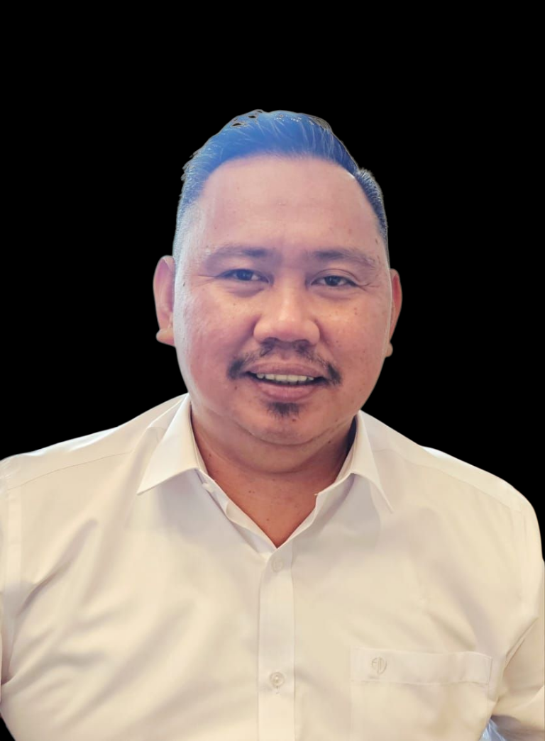 IMG-20251023-WA0005_copy_768x1045