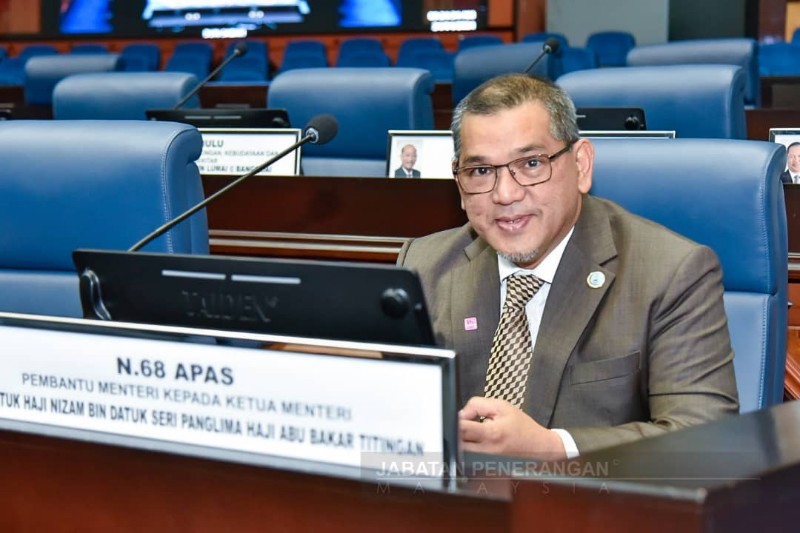 IMG-20251024-WA0007(1)_copy_800x533