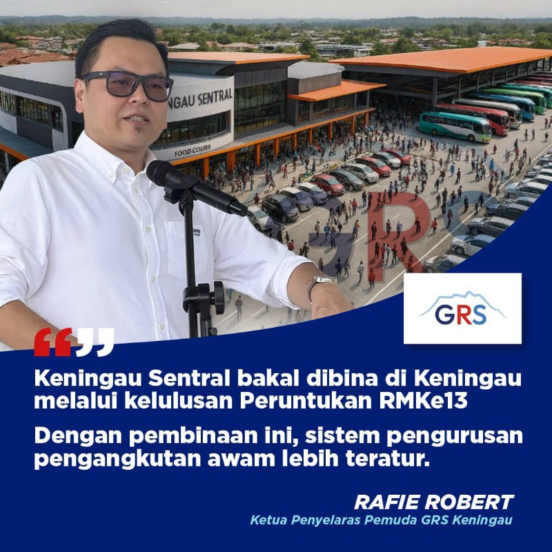 IMG-20251027-WA0008_copy_800x800