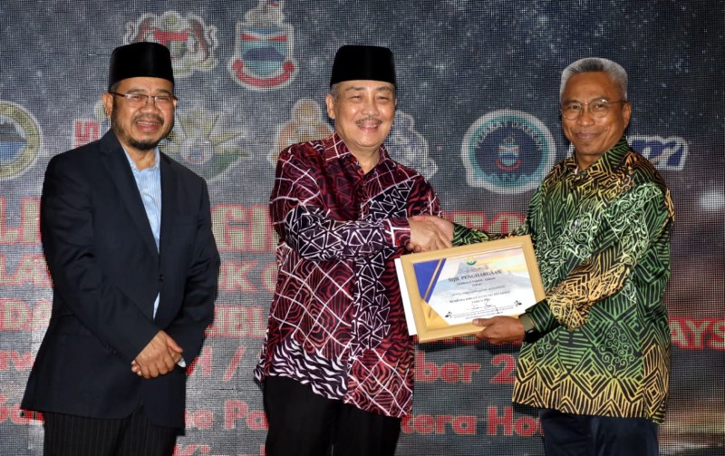 IMG-20251027-WA0020_copy_800x503