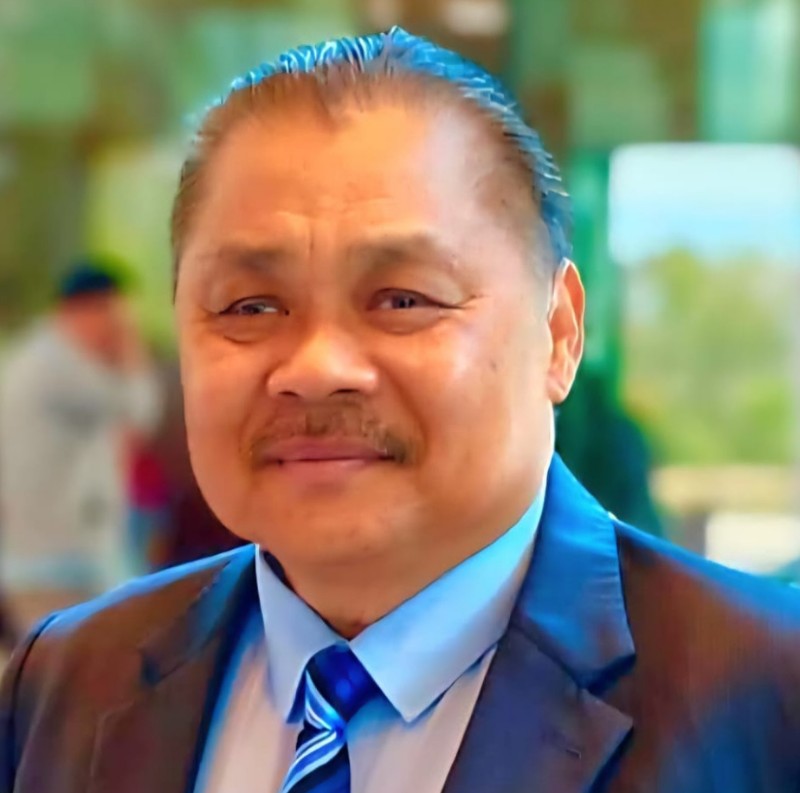 IMG_20250908_125958_copy_800x793