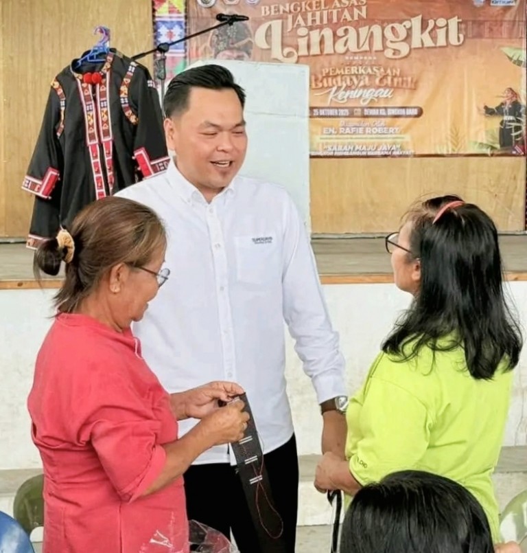 IMG_20251026_084650_copy_768x805