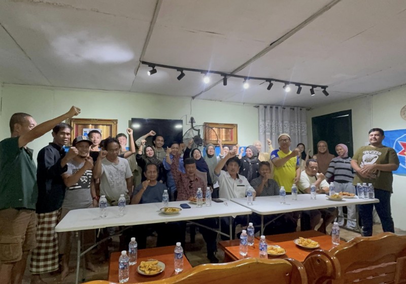 IMG_20251027_101129_copy_800x560