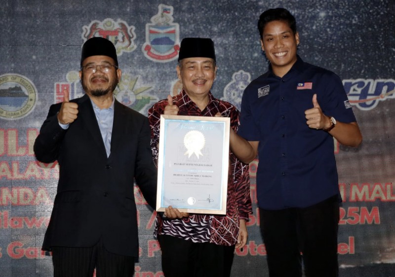 IMG_20251027_210822_copy_800x562