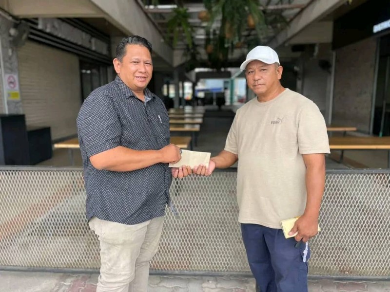 IMG-20251108-WA0032_copy_800x600