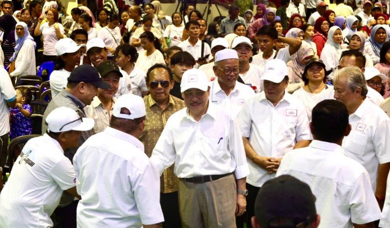 IMG-20251110-WA0057_copy_800x468