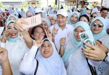 GRS Wants To Propel Sabah To Greater Heights