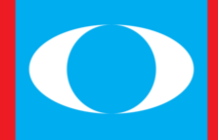 Calon PH N.62 Silam Tarik Diri, KEADILAN Sabah Hormati Keputusan