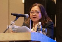 Sabah Social Services Must Embrace Evidence-Based Collaboration to Tackle Social Challenges