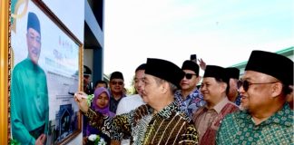 CM: State Government to monitor impact of electricity tariff hike on consumers Image