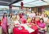Malaysia–China Chamber of Commerce Sabah Ushers in Chinese New Year with Unique Celebration at MBS Tuning