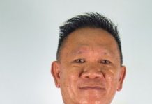 SK Bingkor Mahu Aliran Trafik Lebih Selamat