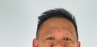 SK Bingkor Mahu Aliran Trafik Lebih Selamat