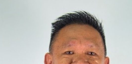 SK Bingkor Mahu Aliran Trafik Lebih Selamat