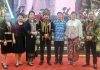 Sandakan Fest Celebrates Sabah’s Roots