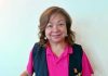 Driving Change to Uplift Women and Girls in Sabah