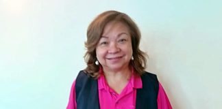 Driving Change to Uplift Women and Girls in Sabah