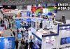 Connecting Policy, Technology, and Investment from 3–5 June 2026 at KLCC