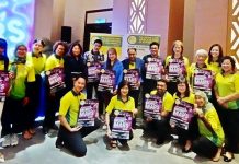 PCAKK Charity Dinner 2026 to Raise RM300,000 for Home Care Services and Permanent Palliative Care Home™