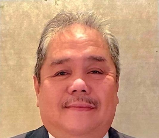 Jerry Ambuting Hargai Komitmen PMX, Sambut Baik Bayaran Interim RM1.5 Bilion