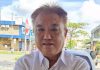 YPNM Sabah Sambut Baik Kos Pos Ubat Ditanggung Kerajaan
