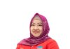 Akta Antibuli 2026: Bertindak, Bukan Sekadar Undang-undang