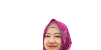 Akta Antibuli 2026: Bertindak, Bukan Sekadar Undang-undang