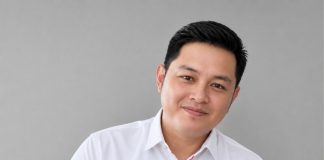 UPKO Beaufort Youth Head Challenges Tham on Sabah Issues