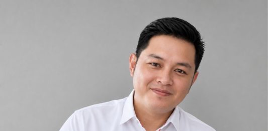 UPKO Beaufort Youth Head Challenges Tham on Sabah Issues