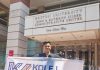 Malaysian Student Joins US Sports Exchange in Boston