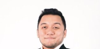 Bersih Digesa Hormati Autonomi Imigresen Sabah, Elak Putar Belit Fakta