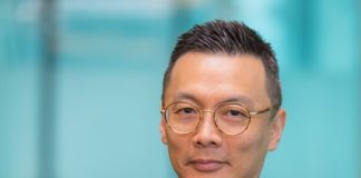 Hong Leong Bank Launches Malaysia’s First Visa Infinite Privilege Card