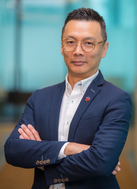 Andrew-Jong