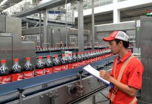 Coca-Cola Marks 90 Years of presence in Malaysia