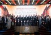 Asia Pacific Enterprise Awards 2026 Celebrates Trailblazers and Legacies Across Asia