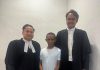 High Court Sandakan Acquits Man of Murder After Successful Defence