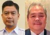 Azrul,Jerry Sangkal Tuduhan Terhadap Hajiji, Gesa Hormati Kuasa Imigresen Sabah
