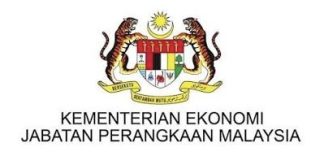Ekonomi Sabah Tumbuh 5.1 Peratus Pada Tahun 2025