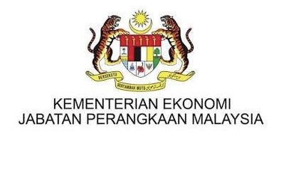 Ekonomi Sabah Tumbuh 5.1 Peratus Pada Tahun 2025