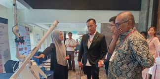 Persidangan Kanser Kulit Sabah Pertama Dianjurkan di Sabah