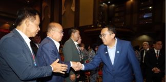 KM: SMJ 2.0 Terus Perkukuh Pembangunan Modal Insan