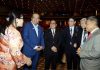 CM: SMJ 2.0 To Further Strengthen Human Capital Development