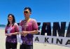 OCEANMAN KK 2026 Crowns Winners, Returns in 2027