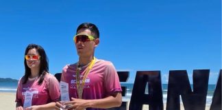 OCEANMAN KK 2026 Crowns Winners, Returns in 2027
