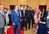 Sabah Alu-alukan Pelabur Serius Demi Kerjasama Saling Menguntungkan